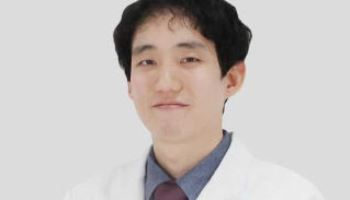  침묵의 장기 콩팥, 조기 발견과 관리가 중요한 이유