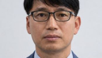 신상곤 전 수석심판장, 지식재산보호원장에 취임