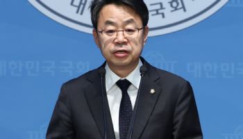 '장애인 비하 유튜브 출연' 박형준에 與 "국민적 공분"
