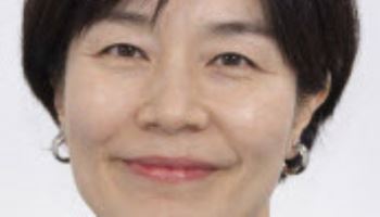 [프로필]복지부 제1차관에 현수엽 대변인…"사회안전망 구축 이끌 적임자"