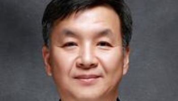 김진일 금통위원, 인플레·양극화·자본유출입 리스크 언급… ‘균형 잡힌 통화정책’ 강조