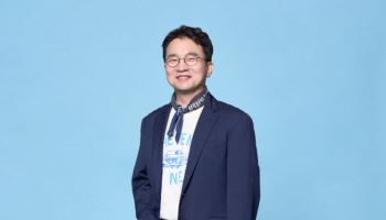 '원더풀스' 유인식 감독, '어떤가요' 작사가였다 "아직도 저작권료 들어와&qu...