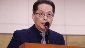 특검, '계엄 비판 뉴스 삭제' 前 KTV 원장 1심서 징역 5년 구형
