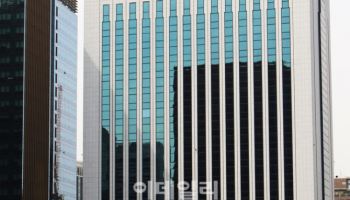 SC제일은행 1Q 당기순익 1049억…전년동기比 6.3%↓