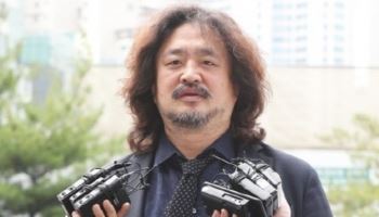 '채널A 기자 명예훼손' 김어준, 징역 1년 구형