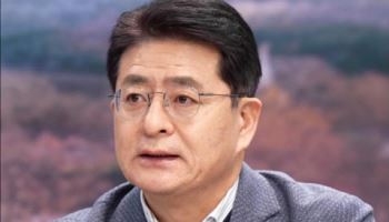 박원석 “언론이 유튜브 닮아가고 있다”