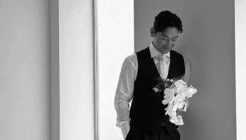 배우 강신효, 결혼 발표 "평생 함께하고 싶은 사람 만나"