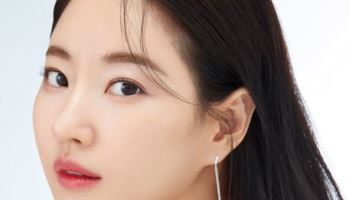 '국세 체납'에 아파트 압류…김사랑 측 "세금 전액 완납" 입장