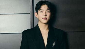폴킴, '모자무싸' 새 OST 가창…'괜찮을 거예요'