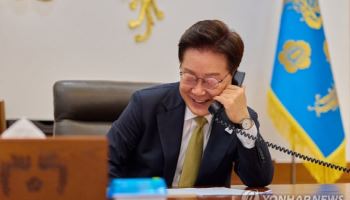 국민의힘 “서울 집값·전월세 동반 폭등”…이재명 정부 부동산 정책 공세