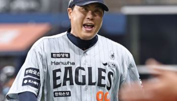 ‘괴물투수’ 류현진, 한·미 통산 200승까지 1승 남았다