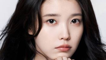 '21세기 대군부인' 역사 왜곡 논란에…아이유 "다 제 잘못, 더 나은 사람 되겠다"