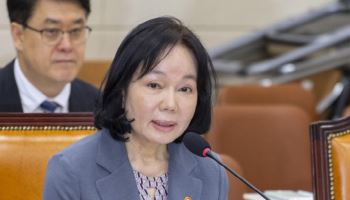 AI 학습용 개인정보 활용 특례 가시화…일본과 AI데이터 경쟁 본격화