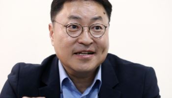 “웹3 시대 핵심은 '올인원 월렛'”…전북은행의 ‘크립토 뱅킹’ 구상 