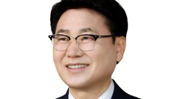 김원기 "CRC·캠프스탠리, 첨단산업 거점 조성"