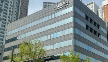 영원무역홀딩스, 1분기 영업익 19%↑…주주가치 제고도 '속도'
