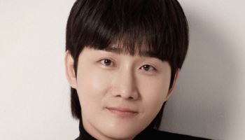 이용진, 이기택 이어 '1박 2일' 합류…6인 체제로 변모
