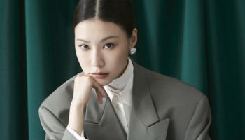 “말차에 콜라겐 넣었다”…오설록, 웰니스 말차 출시