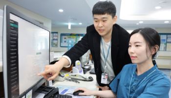 서울아산병원, 폐쇄망 기반 ‘프라이빗 AI 지식 검색 시스템’ 구축
