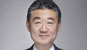 허그, 이명원 전 해운대구의회 의원 상근감사 취임