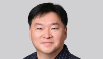 어니스트AI, 루닛 출신 방수철 CTO 영입…“금융 AI 기술 고도화”