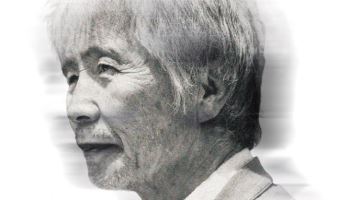 에쓰오일, 창립 50주년 맞아 최백호 콘서트 개최