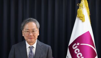 한교총, 지방선거 앞두고 정치 편향 설교 자제 당부