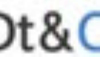 디티앤씨, 1분기 별도기준 순이익 120억…전년比 198%↑