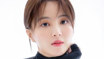 '결혼' 윤보미, '나솔사계' 하차…정혜성 합류