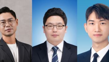성균관대, 차세대 물 분해 촉매 원천기술 개발