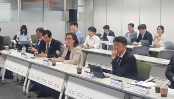 과기정통부-오픈AI, 사이버보안 협력 워크숍 개최