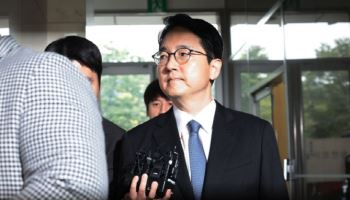 종합특검, '수사 무마 의혹' 심우정 前검찰총장 피의자 입건