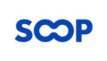 SOOP, AI페퍼스 배구단 인수…스포츠 사업 확대 본격화