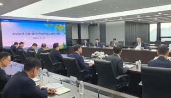 우리금융, 2금융→은행 대환·원스톱 포용금융 서비스 이달 출시