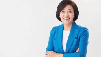 박영선 “클래리티법 통과, 중대 분기점…韓 스테이블코인법 공백 답답”