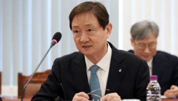 유관기관과 사이버공격 대응·불공정거래 엄단…금감원, 소비자피해 대책 강구