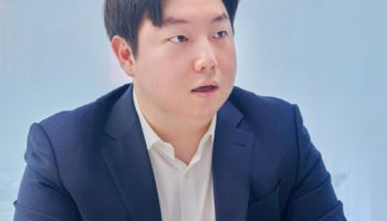 “디지털화 무기로 골프회원권시장 점유율 확대…토큰화·해외진출 추진“