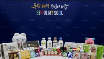 서울시, 결식아동 '꿈나무카드' 온라인 이용 확대한다