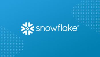스노우플레이크, AWS 서밋 서울 참가…통합 AI 전략 소개