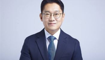 김남준 후보 "계양테크노밸리, 제2판교 조성 완성할 것"