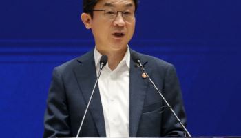 '국민참여성장펀드' 이것만은 꼭 알아야 
