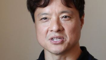 “피해자가 가해자로 변하는 악순환…처벌 강화보다 폭력의 굴레 끊어야”