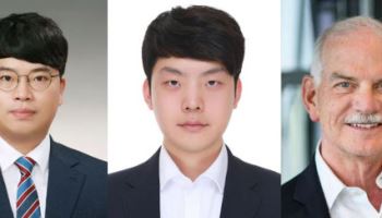 고려대, 저궤도 위성통신 성능 제고 기술 개발