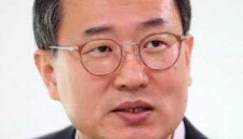 “기후위기 시대 농업보험…생산량 넘어 가격 하락까지 보장”