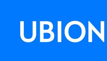 유비온, 에듀테크 넘어 AI 플랫폼 기업으로 도약… 상반기 최대 실적 달성