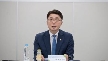 정부, 오픈AI와 ‘AI 보안 동맹’ 맺나…류제명 차관, 다음주  회동