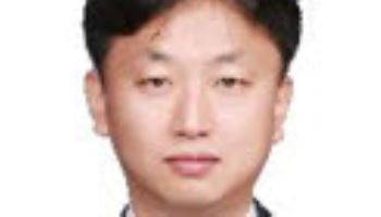 “기금형 퇴직연금이 디폴트옵션 활성화 이끌 것”