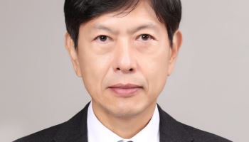 안현 SK하이닉스 사장, 금탑산업훈장 수훈…HBM4 개발 이끌어