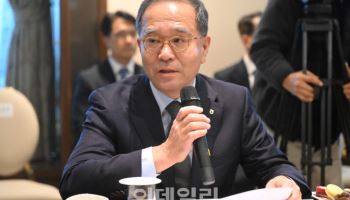 농협금융 2년 연속 1조원대 증자, 은행·증권 경쟁력↑