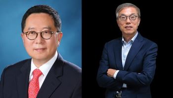 ETRI 원장에 박세웅·화학연 원장에 신석민